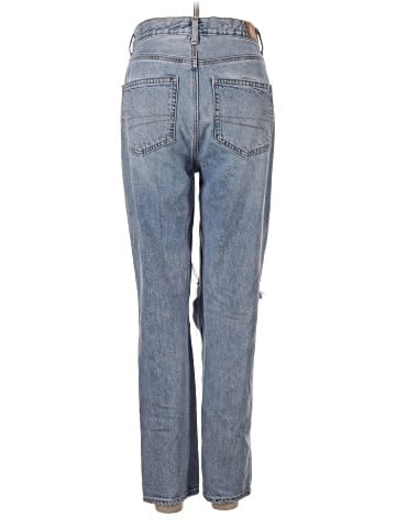 American Eagle Outfitters Jeans (view 2)