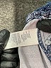 Rafaella Blue Shorts Size 14 - photo 4