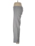 Intrigue Gray Active Pants Size L - photo 5