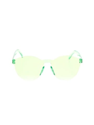 Unbranded Sunglasses (view 2)
