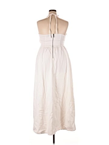 Robert Rodriguez Casual Dress (view 2)