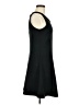 Old Navy Solid Black Casual Dress Size M - photo 4