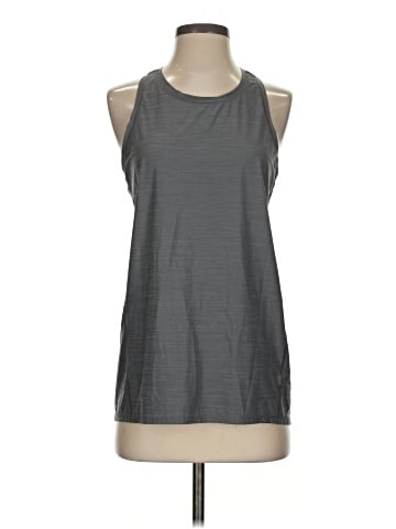 Athleta Sleeveless T-Shirt (view 1)