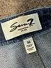 Seven7 Blue Jeans Size 16 - photo 7