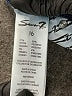 Seven7 Blue Jeans Size 16 - photo 8