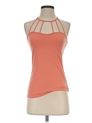 Venus Tank Top (view 1)