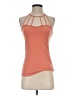 Venus Orange Tank Top Size S - photo 1