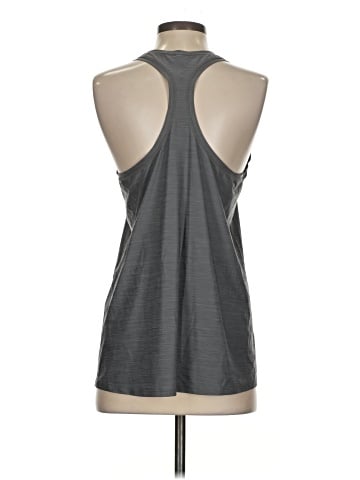 Athleta Sleeveless T-Shirt (view 2)