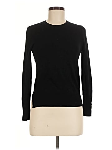 Zara Turtleneck Sweater (view 1)