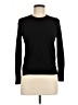 Zara Black Turtleneck Sweater Size M - photo 1