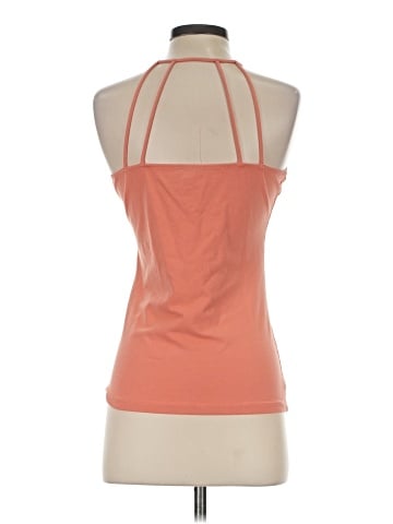 Venus Tank Top (view 2)