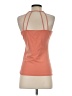 Venus Orange Tank Top Size S - photo 2
