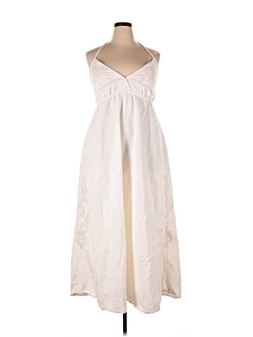 Robert Rodriguez Casual Dress (view 1)