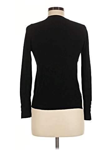 Zara Turtleneck Sweater (view 2)