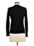 Zara Black Turtleneck Sweater Size M - photo 2