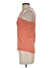 Venus Orange Tank Top Size S - photo 5