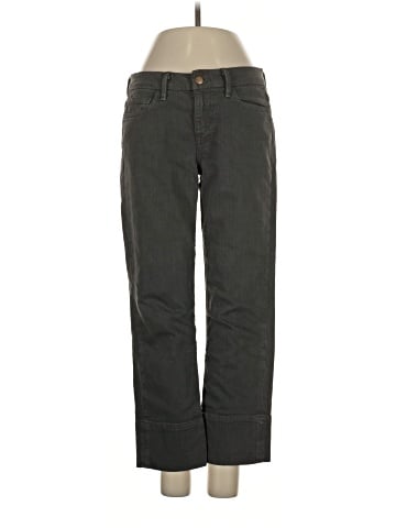 Joe's Jeans Jeans (view 1)