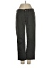 Joe's Jeans Gray Jeans Size 27 waist - photo 1