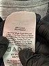 Eddie Bauer Black Pullover Sweater Size XL - photo 8