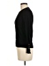 Zara Black Turtleneck Sweater Size M - photo 5
