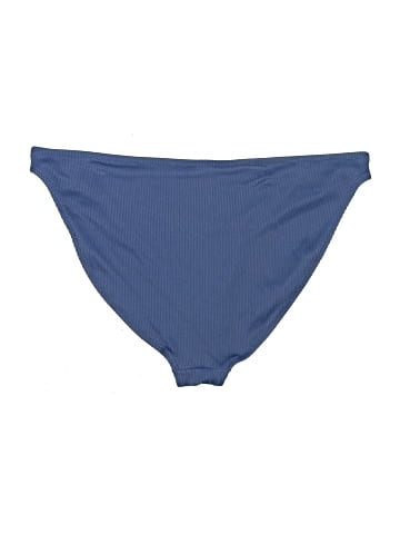 Old Navy Swimsuit Bottoms (view 2)