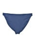 Old Navy Color Block Gold Swimsuit Bottoms Size XL - photo 2