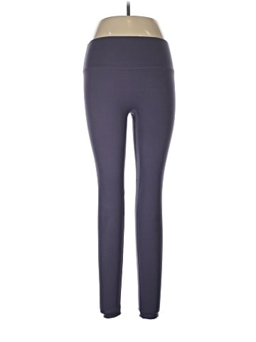 Set Active Active Pants (view 1)