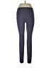 Set Active Purple Active Pants Size L - photo 1