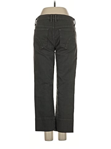 Joe's Jeans Jeans (view 2)