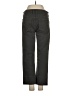 Joe's Jeans Gray Jeans Size 27 waist - photo 2