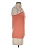 Venus Orange Tank Top Size S - photo 4