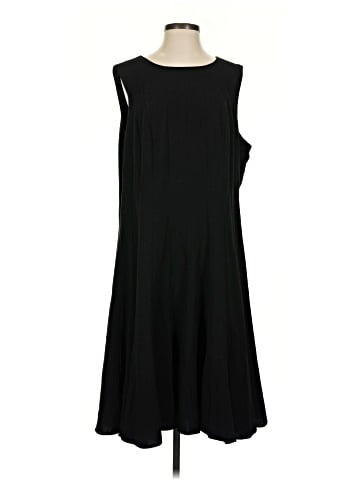 Calvin Klein Casual Dress (view 1)