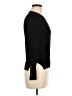 Zara Black Turtleneck Sweater Size M - photo 4