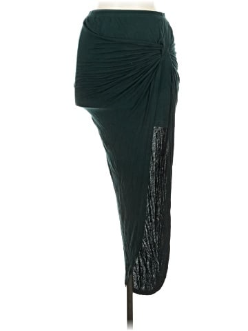 rue21 Casual Skirt (view 1)