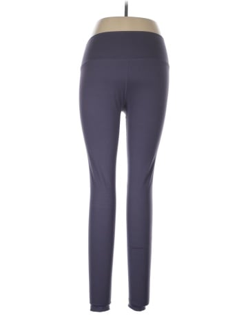 Set Active Active Pants (view 2)