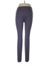 Set Active Purple Active Pants Size L - photo 2