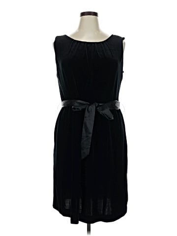 George Cocktail Dress (view 1)