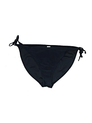 Old Navy Swimsuit Bottoms (view 1)