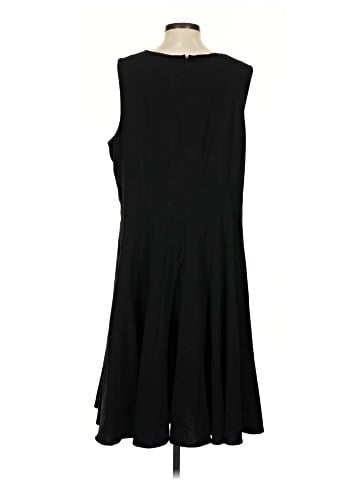 Calvin Klein Casual Dress (view 2)