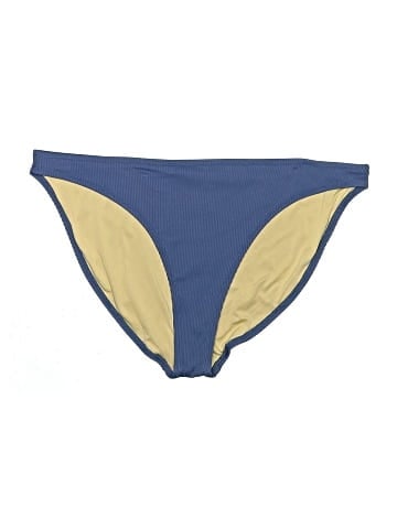 Old Navy Swimsuit Bottoms (view 1)
