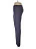 Set Active Purple Active Pants Size L - photo 5