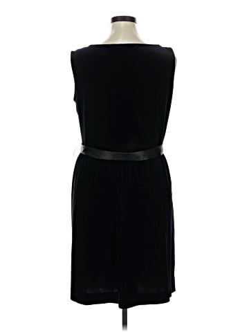 George Cocktail Dress (view 2)
