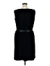 George Black Cocktail Dress Size XL - photo 2