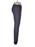 Set Active Purple Active Pants Size L - photo 4