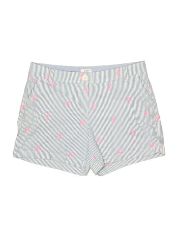 Crown & Ivy Shorts (view 1)