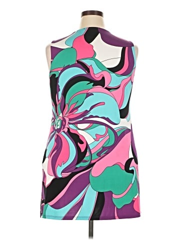 Ashley Stewart Cocktail Dress (view 2)