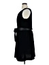George Black Cocktail Dress Size XL - photo 5