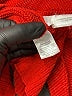 Ann Taylor LOFT 100% Cotton Red Pullover Sweater Size M - photo 8