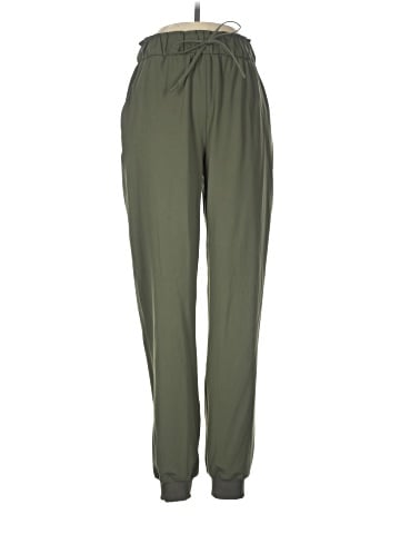 Lululemon Athletica Casual Pants (view 1)