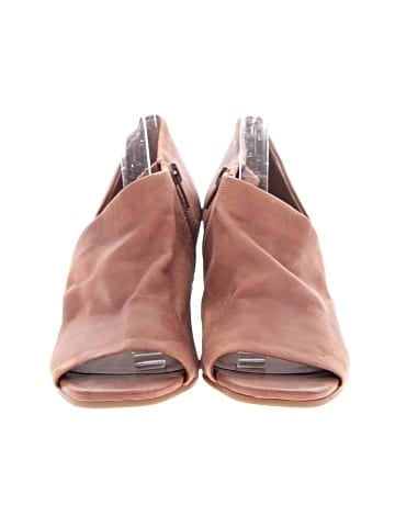 Lucky Brand Wedges (view 2)